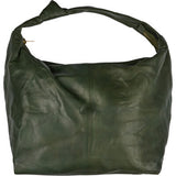 Super fantastisk taske - Army