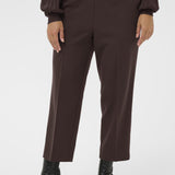 "KCSakira" 7/8 Buks - Coffee