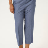 Sakira 7/8 Buks - Indigo