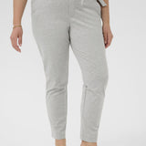 "KCjenna" buks fra Kaffe Curve - Grå