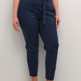 "KCjenna" buks fra Kaffe Curve - Midnight Marine