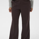 Lang buks "KCsakira" - Coffee