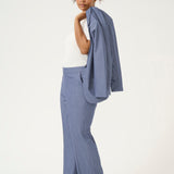 Lang buks "KCsakira" - Indigo