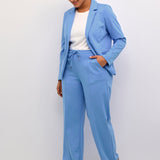 Lækreste buks "KCjenna" - Ultra Marine