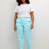 Super lækker 7/8 Chino Buks -Atomizer