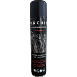 Leather Protection Spray