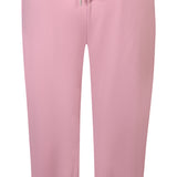 7/8 del buks "ZH-Mya" - Rosa