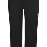 Bengalin buks model "Zh-Salsa" - Sort