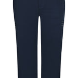 Bengalin buks model "Zh-Salsa" - Navy