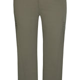 Bengalin buks model "Zh-Salsa" - Grøn