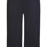 Løse træningsbukser "ZH-Avery" - Sort