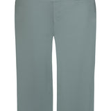 Løse træningsbukser "ZH-Avery" - Grøn