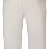 3/4 Buks i bengalin - Sand