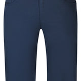 3/4 Buks i bengalin - Marine