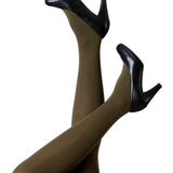 MICROFIBER STRØMPEBUKSER FRA FESTIVAL - Dark Army