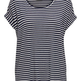 T-shirt "Carmoster" - Nigth sky