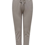 Blød og lækker buks "Cargoldtrash" - Rock Ridge