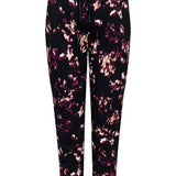 Lækreste bløde buks "Cargoldtrash" - Blurry