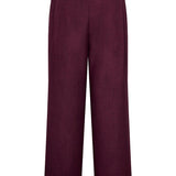 Løs buks "CARBAY " - Wine