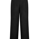 Løs buks "CARBAY " - Sort