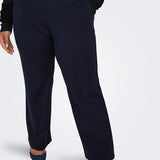 Blød og lækker buks "Cargoldtrash" - Nigth Sky