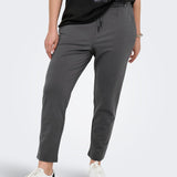 Blød og lækker buks "Cargoldtrash" -  Magnet