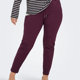 Blød og lækker buks "Cargoldtrash" - Port Royale