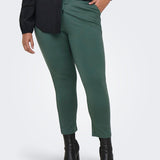 Blød og lækker buks "Cargoldtrash" -  Dark Forest