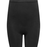 CARSHAPE lang shorts - Sort