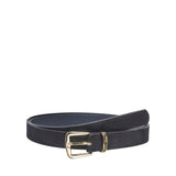 Bælte "Carjulia" - Sort