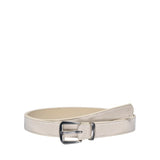 Bælte "Carjulia" - Silver