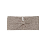 ONLZENNA pandebånd - Mocha