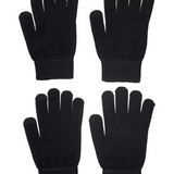 ONLMAGIC 2 pak vanter SORT/SORT