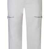 Fantastisk bengalin buks "Step" - Lys Sand