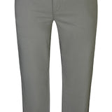 Fantastisk "Samba" buks fra Zhenzi - Army