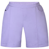 Fantastiske shorts fra Zhenzi - Lilla