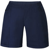 Fantastiske shorts fra Zhenzi - Mørkeblå