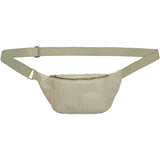 Lækreste Bum Bag - Light Mint