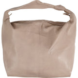 Super fantastisk taske - Satin Beige