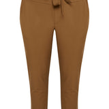 KCjia buks fra Kaffe Curve - Toffee Brun