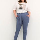 KCjia buks fra Kaffe Curve - Vintage Indigo