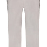 Behagelig buks med stretch - Beige