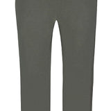 BENGALIN "LEGGINGS FIT" FRA ZHENZI Army grøn