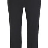 BENGALIN "LEGGINGS FIT" FRA ZHENZI- Sort