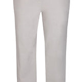 Bengalin "Leggings fit" fra Zhenzi - Sand