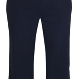 3/4 begalin buks fra Zhenzi - Marine